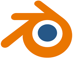 Blender Icon