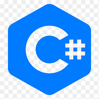 C# Icon