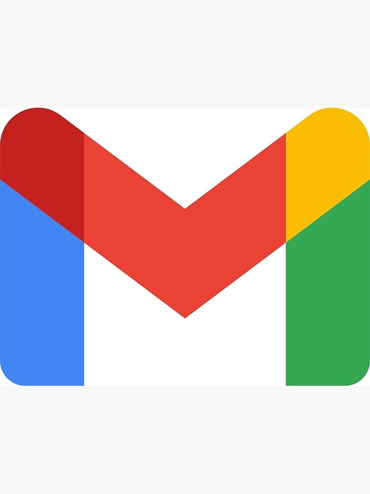 Gmail