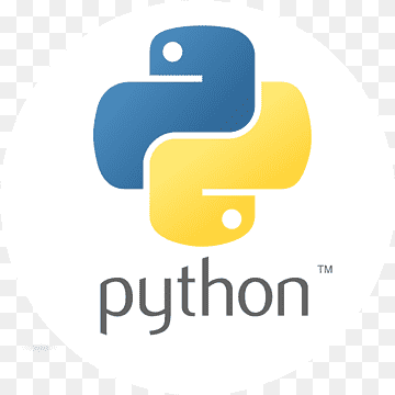 Python Icon